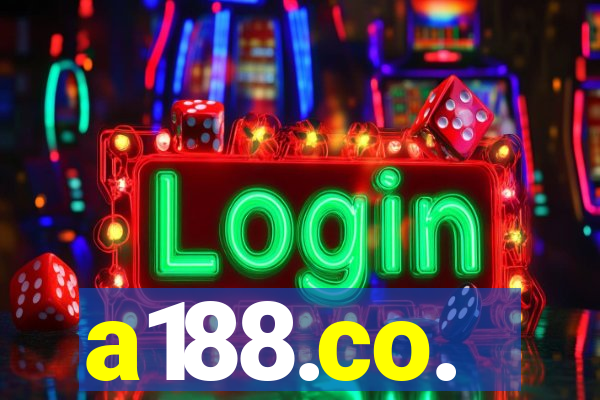 a188.co.