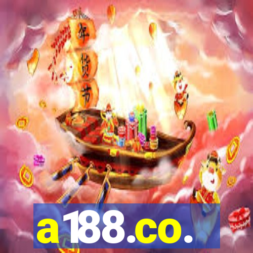 a188.co.
