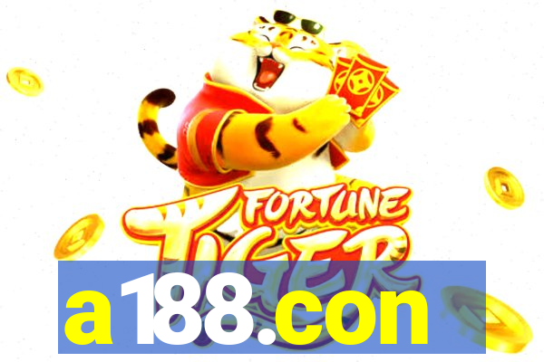 a188.con