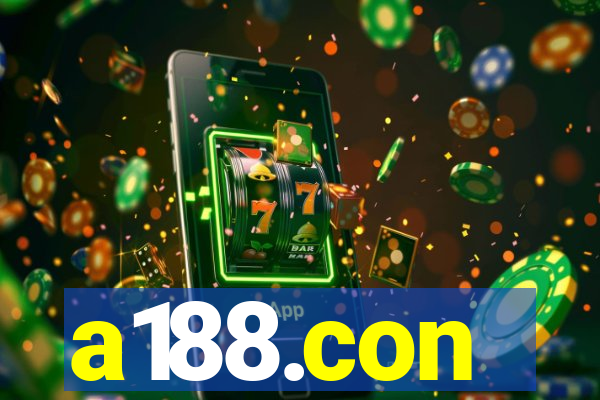 a188.con