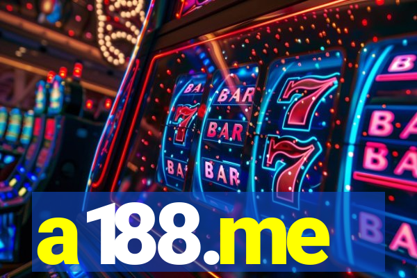 a188.me