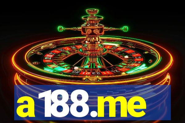 a188.me