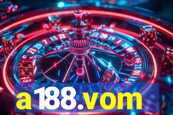 a188.vom