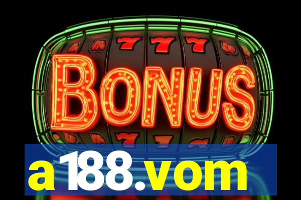 a188.vom