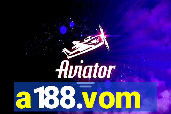 a188.vom