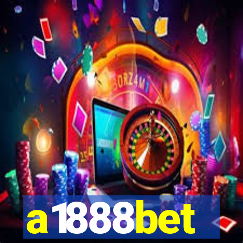 a1888bet