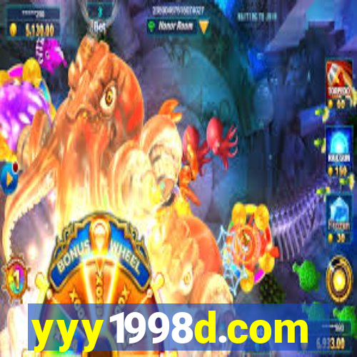 yyy1998d.com