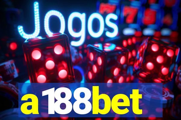 a188bet