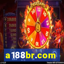 a188br.com