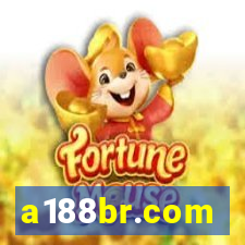 a188br.com