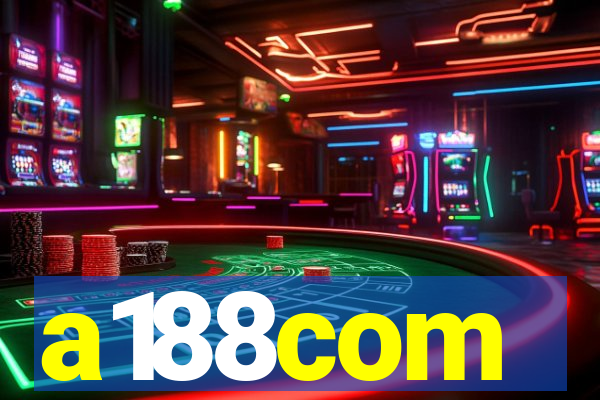 a188com