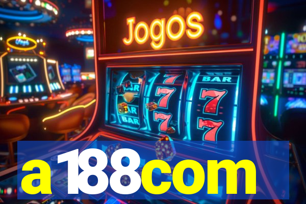 a188com
