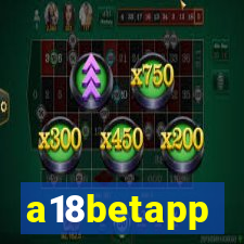 a18betapp
