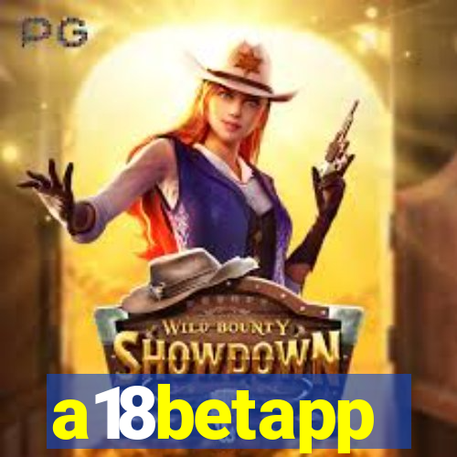 a18betapp