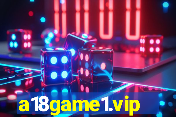 a18game1.vip