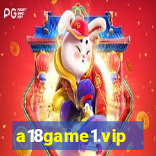 a18game1.vip