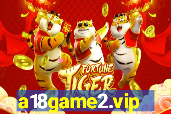 a18game2.vip