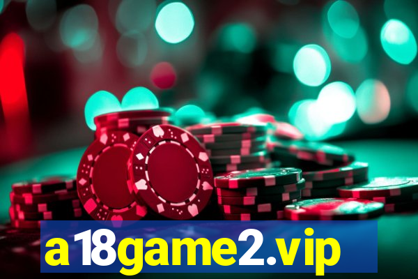 a18game2.vip