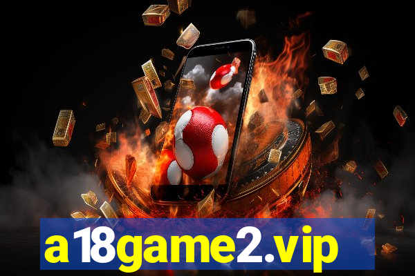 a18game2.vip