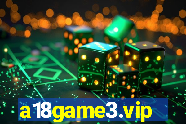 a18game3.vip