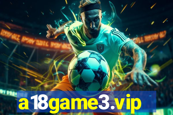 a18game3.vip
