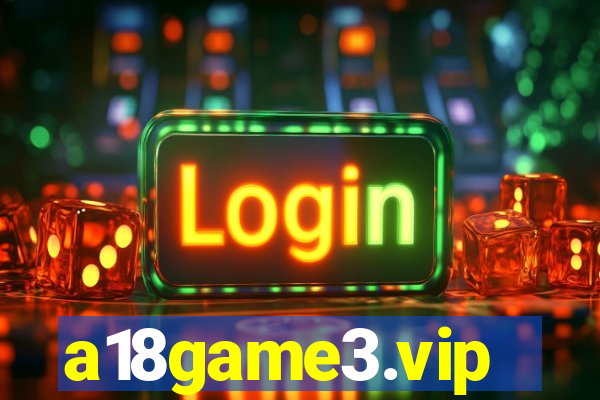 a18game3.vip