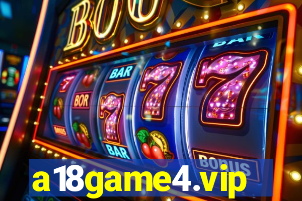 a18game4.vip