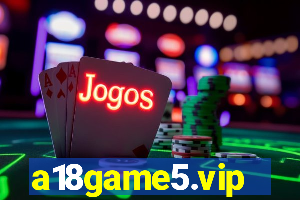 a18game5.vip