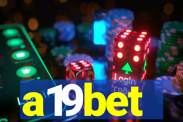 a19bet