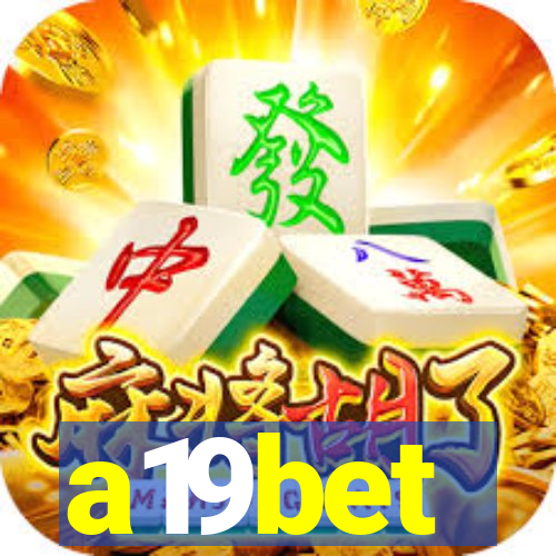 a19bet