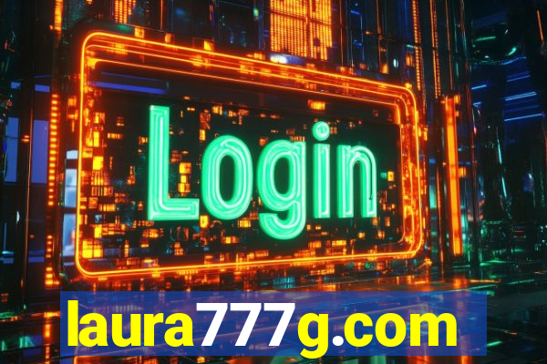 laura777g.com