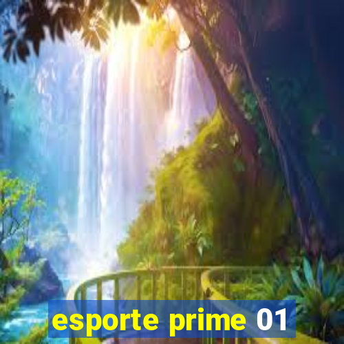 esporte prime 01