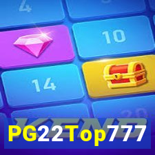 PG22Top777