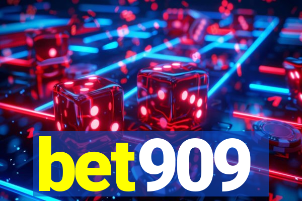 bet909
