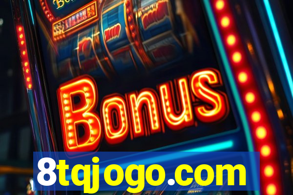 8tqjogo.com