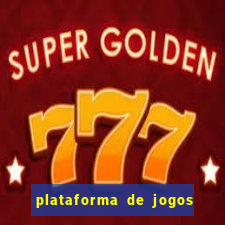 plataforma de jogos ganha bonus ao se cadastrar