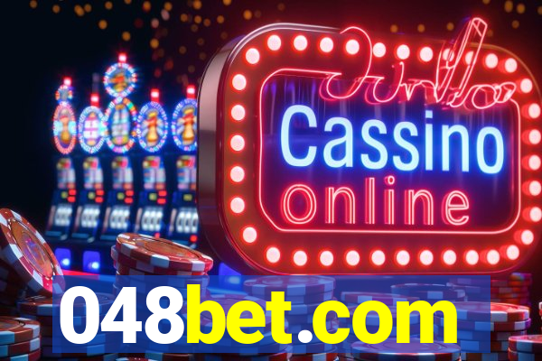 048bet.com