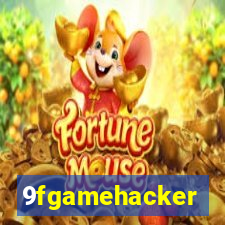 9fgamehacker