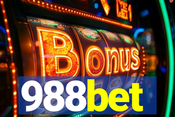 988bet