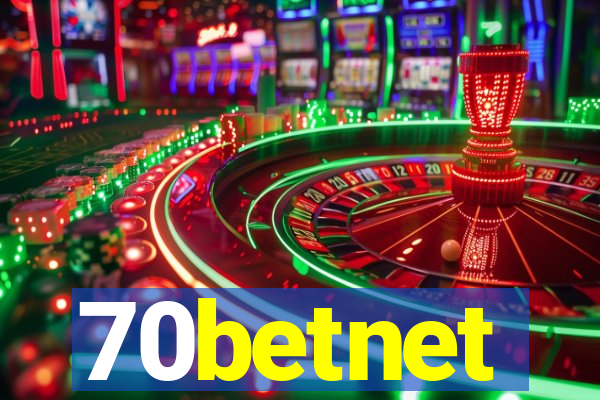 70betnet