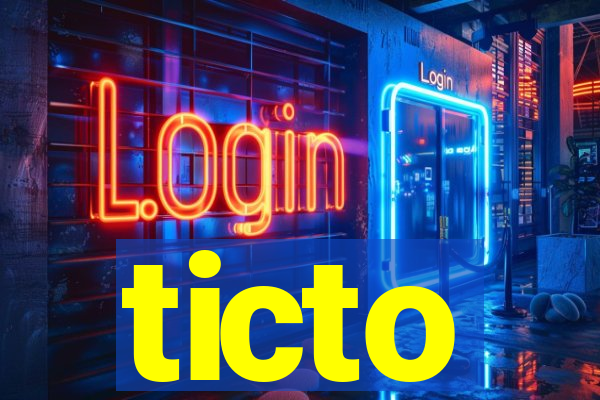 ticto