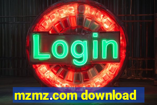 mzmz.com download