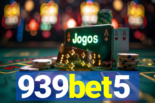 939bet5