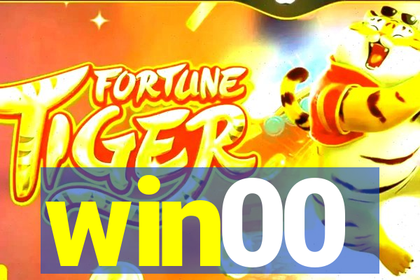 win00