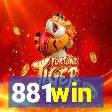 881win