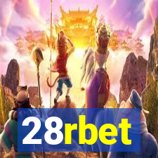 28rbet