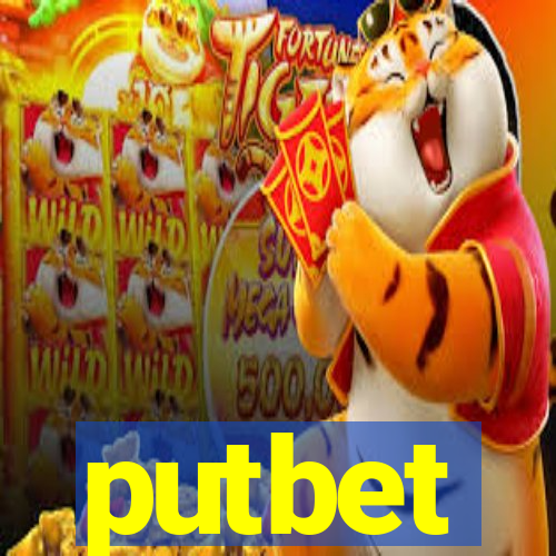 putbet