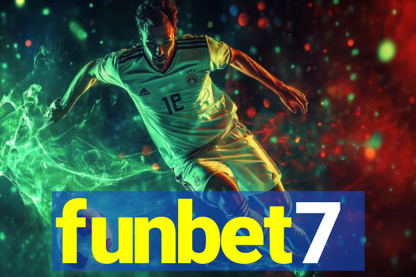 funbet7
