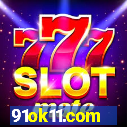 91ok11.com