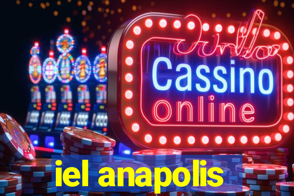 iel anapolis